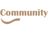 Highlands Blog